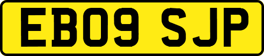 EB09SJP
