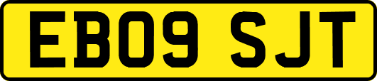 EB09SJT