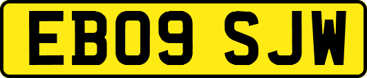 EB09SJW