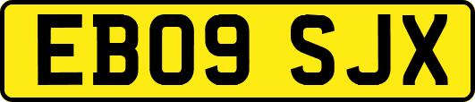 EB09SJX