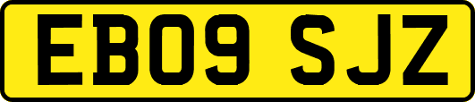 EB09SJZ