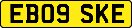 EB09SKE