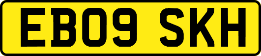 EB09SKH