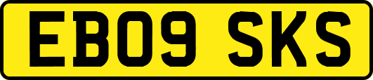 EB09SKS