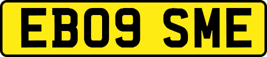 EB09SME