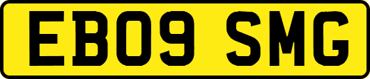 EB09SMG