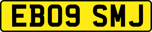 EB09SMJ