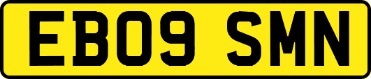 EB09SMN
