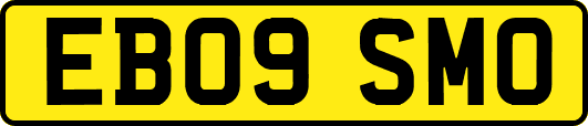 EB09SMO