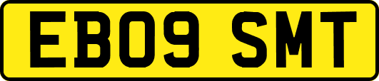 EB09SMT