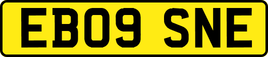 EB09SNE