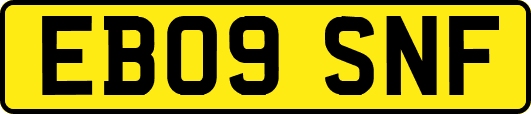 EB09SNF