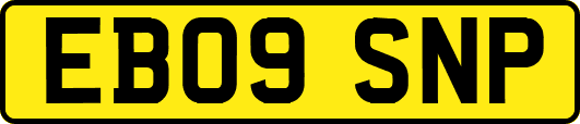 EB09SNP