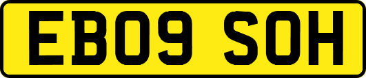 EB09SOH