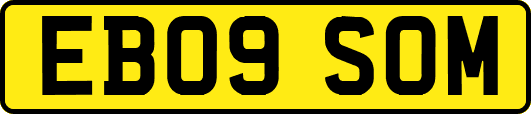 EB09SOM