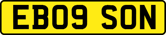 EB09SON