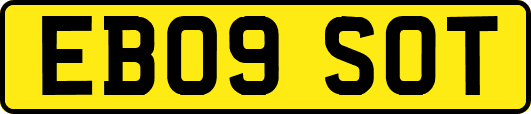 EB09SOT