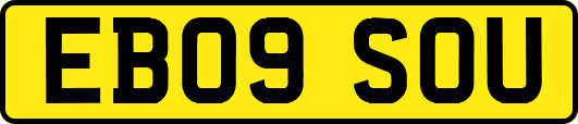 EB09SOU