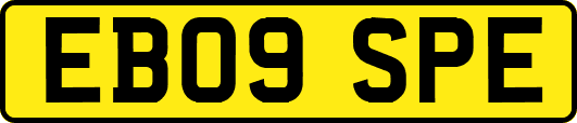 EB09SPE