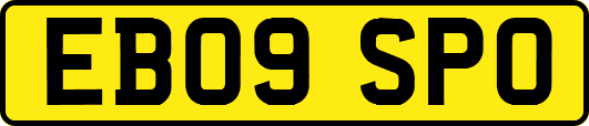 EB09SPO