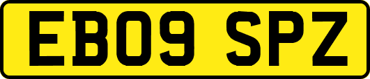 EB09SPZ