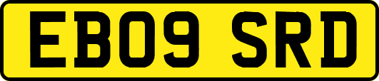 EB09SRD