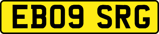EB09SRG