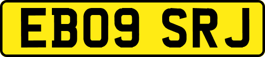 EB09SRJ