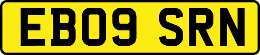 EB09SRN