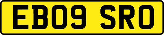 EB09SRO