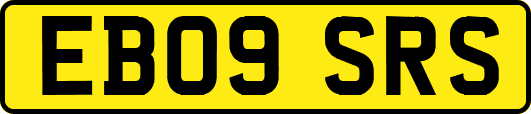 EB09SRS