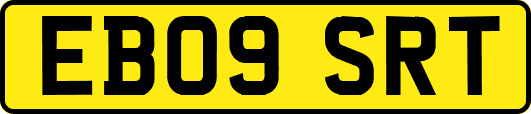 EB09SRT