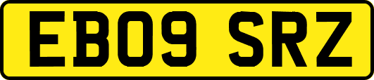 EB09SRZ
