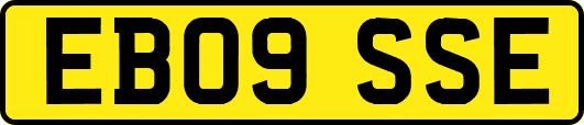 EB09SSE