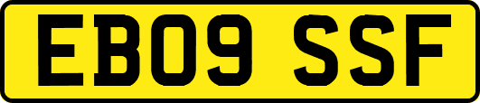 EB09SSF
