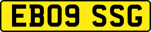 EB09SSG