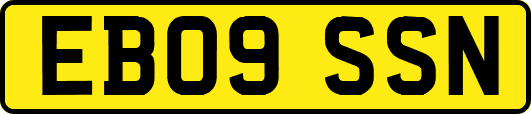 EB09SSN