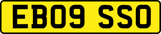 EB09SSO