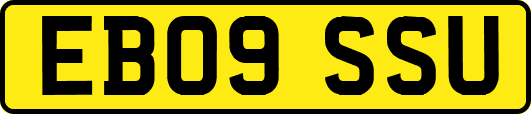 EB09SSU