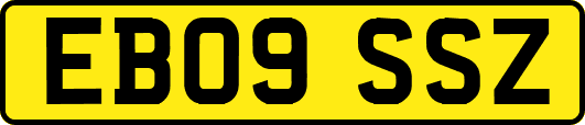 EB09SSZ