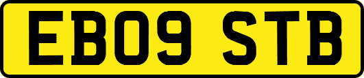 EB09STB