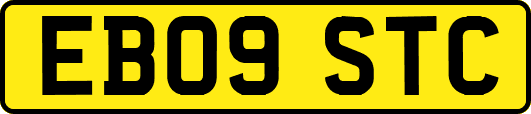 EB09STC