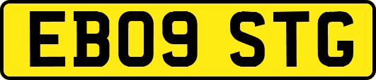 EB09STG