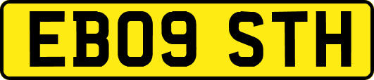 EB09STH
