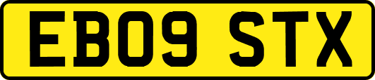 EB09STX