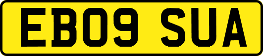 EB09SUA