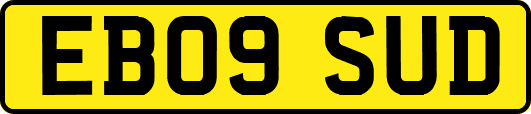 EB09SUD