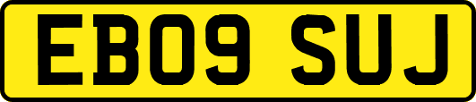 EB09SUJ