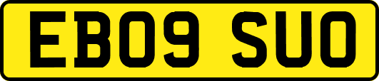 EB09SUO