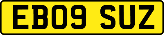 EB09SUZ